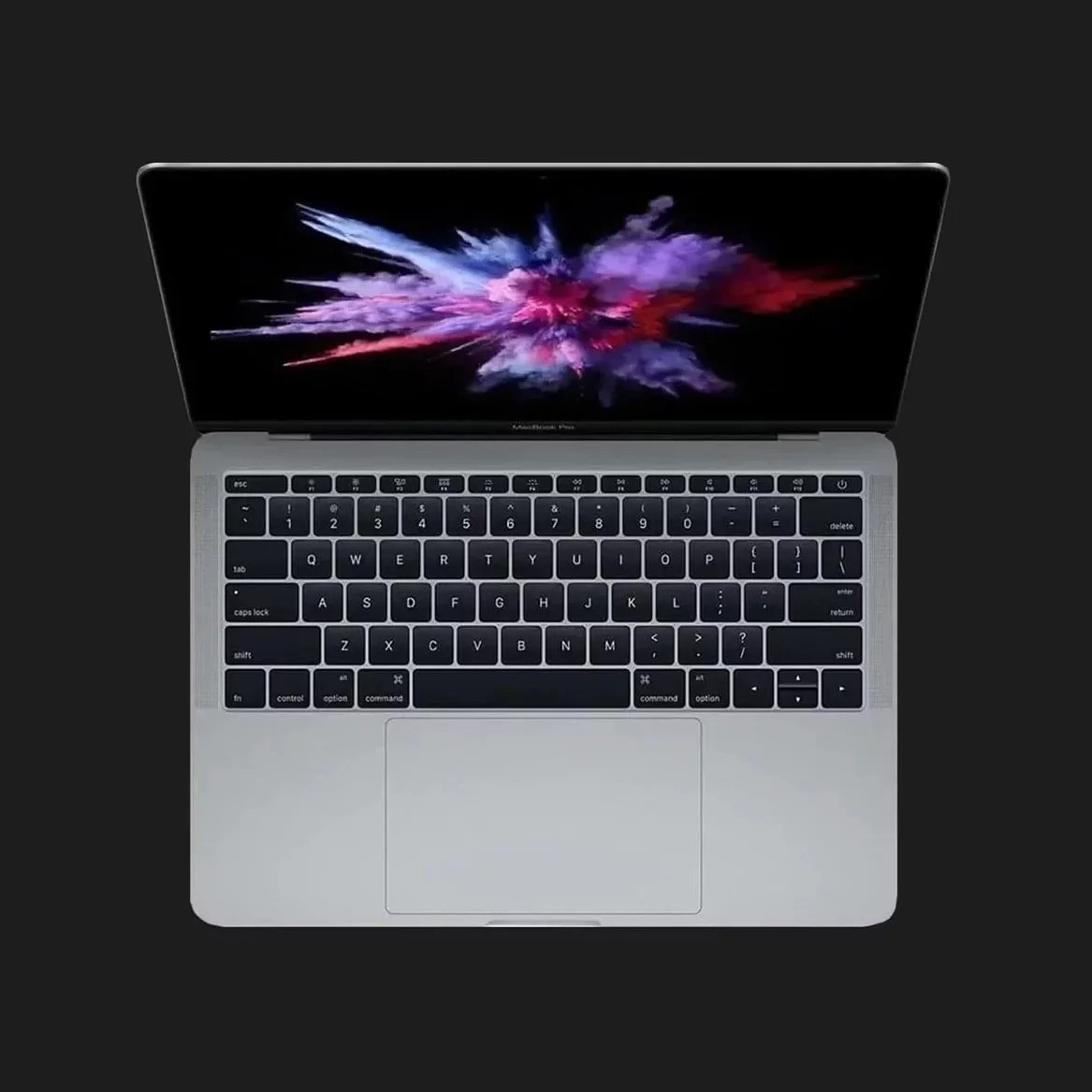 Apple MacBook Pro 13 2017 256GB MPXT2